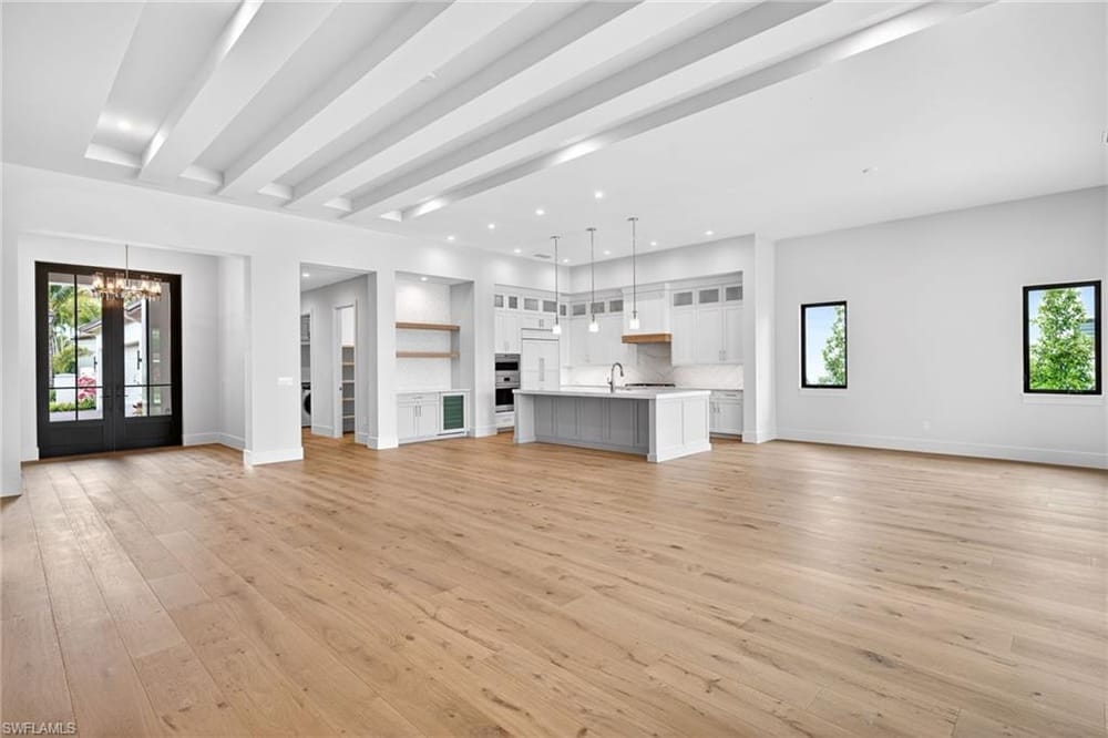 16736 Lucarno Way – #226015211 - Mediterra