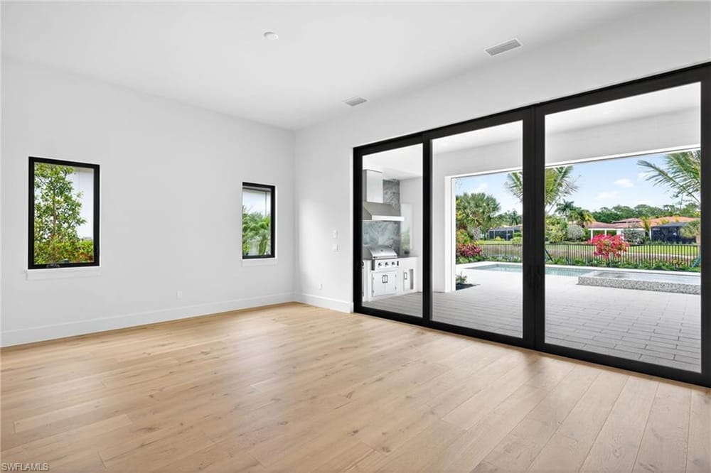 16736 Lucarno Way – #226015211 - Mediterra