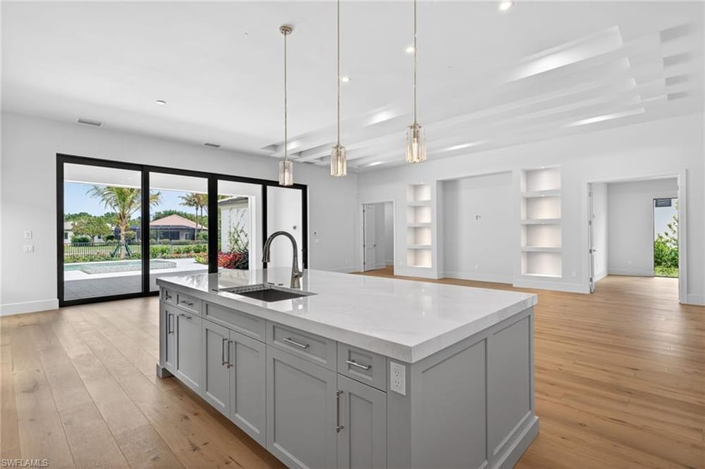 16736 Lucarno Way – #226015211 - Mediterra