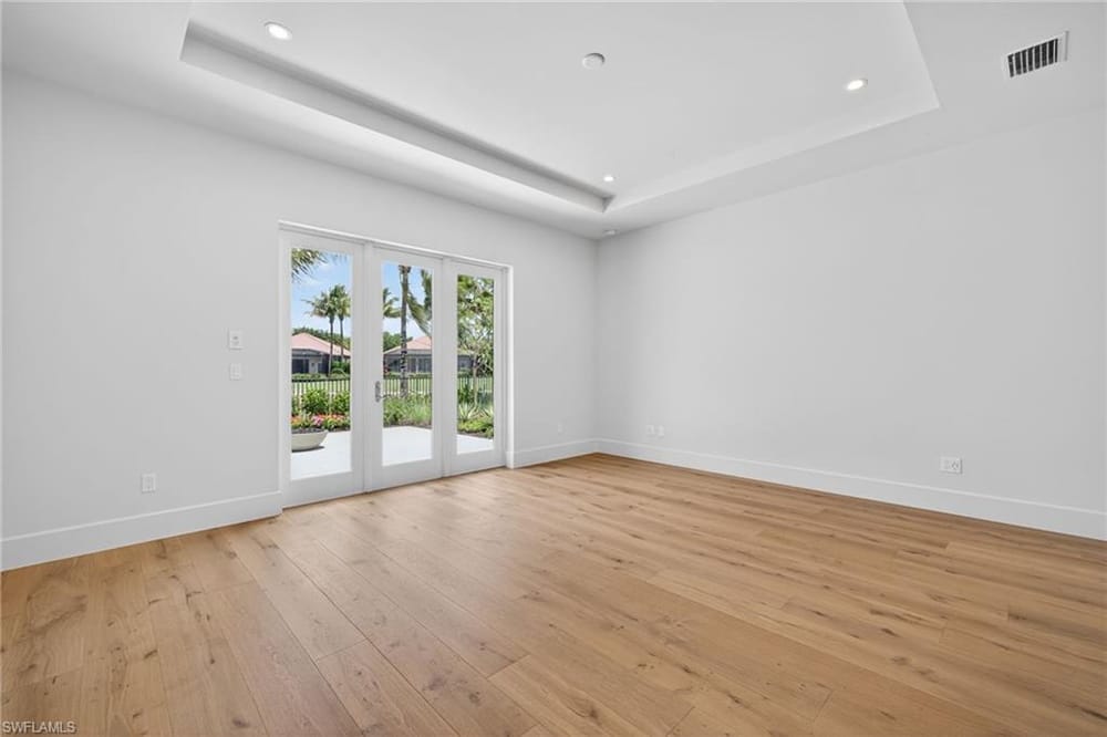 16736 Lucarno Way – #226015211 - Mediterra