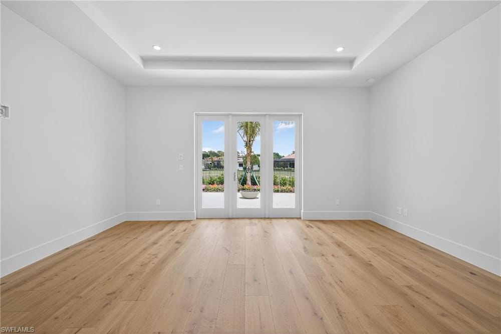 16736 Lucarno Way – #226015211 - Mediterra
