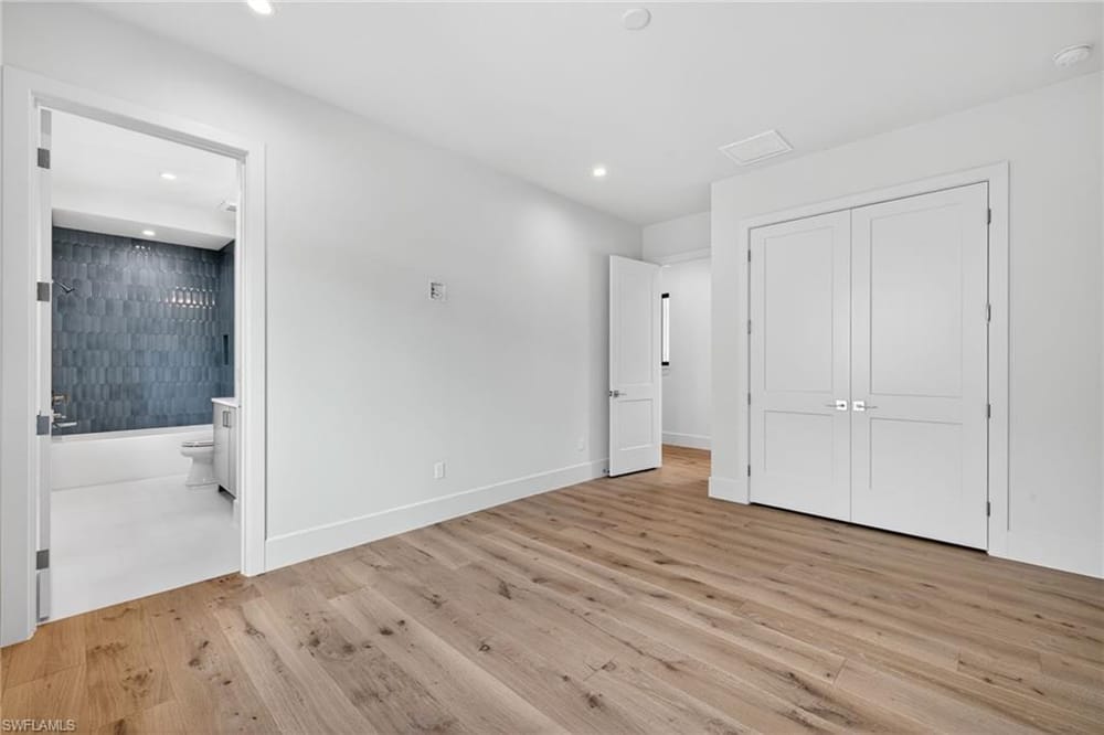 16736 Lucarno Way – #226015211 - Mediterra