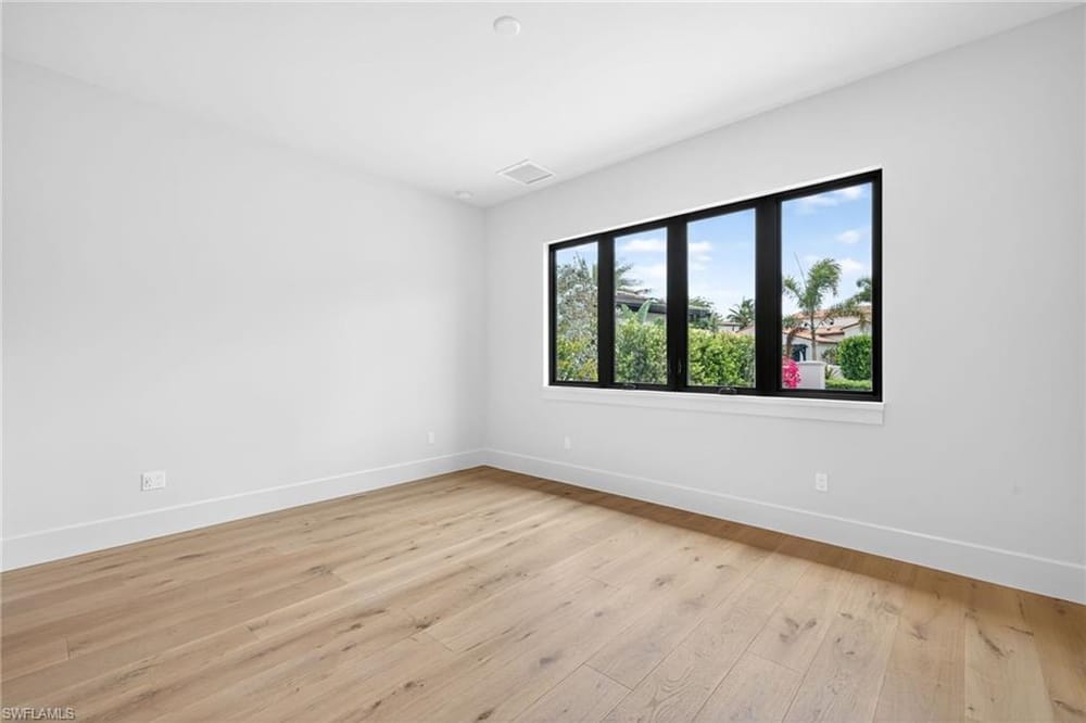 16736 Lucarno Way – #226015211 - Mediterra