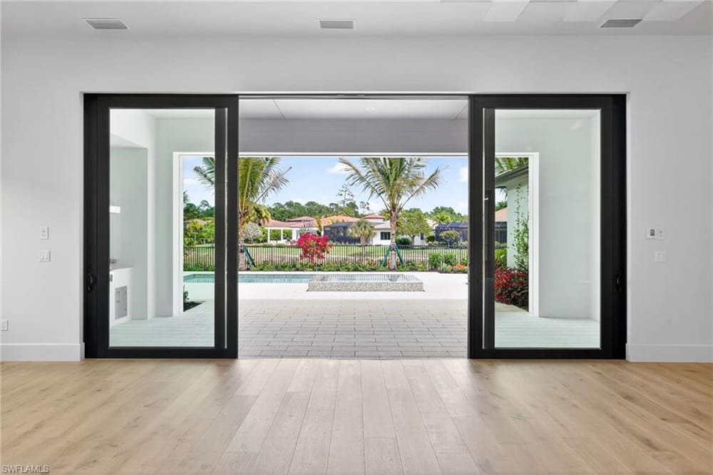 16736 Lucarno Way – #226015211 - Mediterra