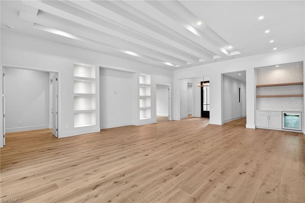 16736 Lucarno Way – #226015211 - Mediterra