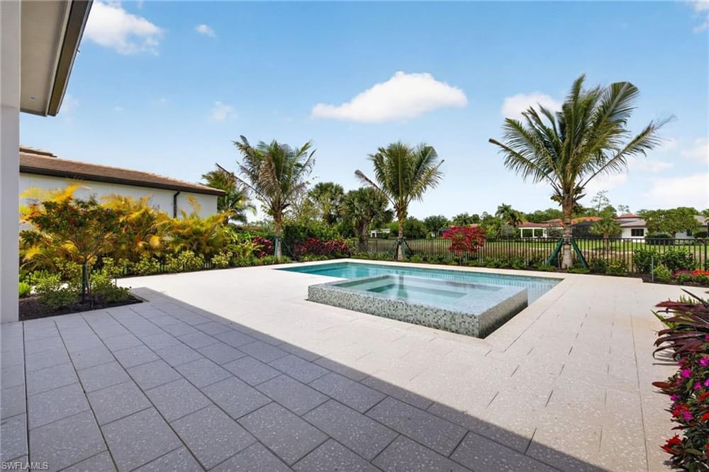 16736 Lucarno Way – #226015211 - Mediterra