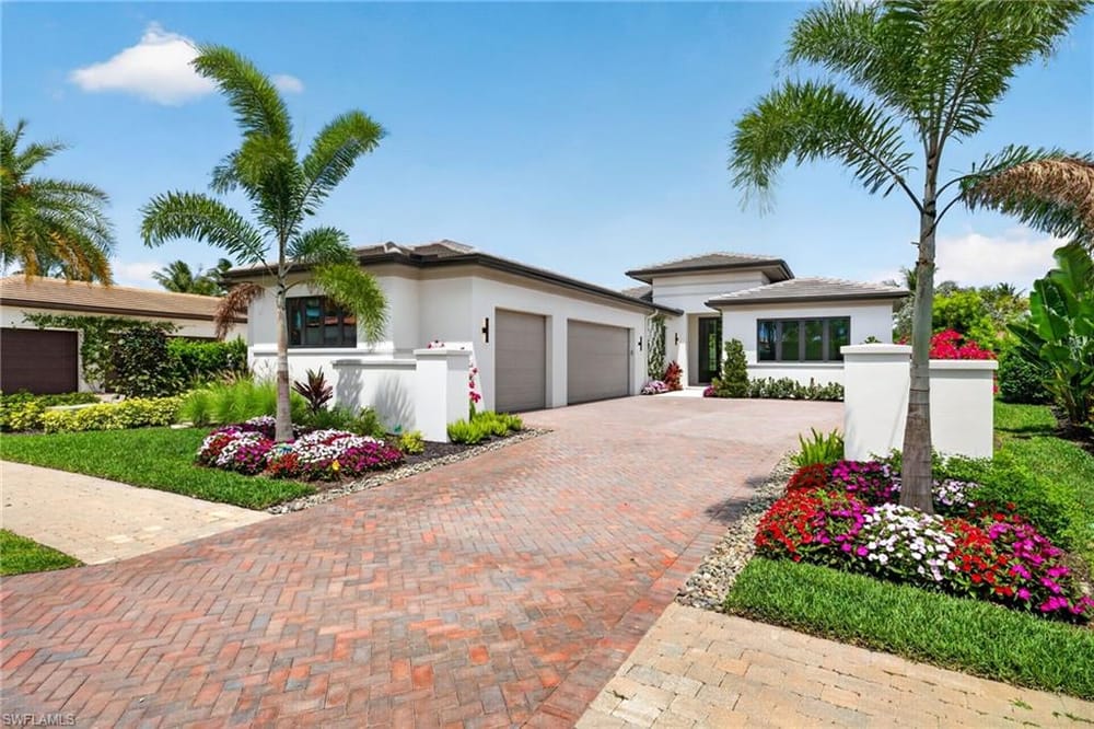 16736 Lucarno Way – #226015211 - Mediterra