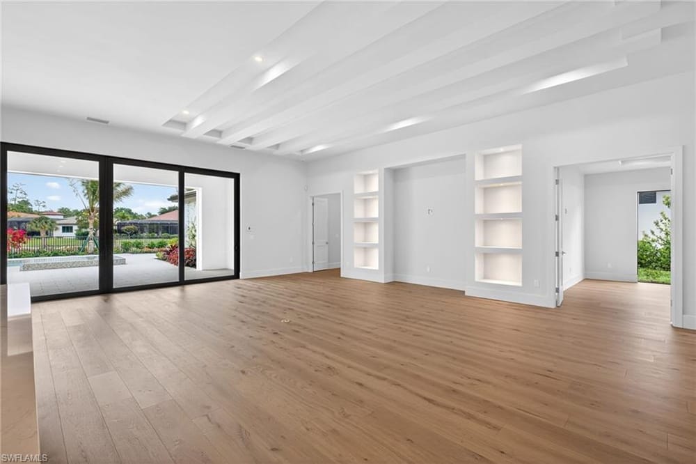 16736 Lucarno Way – #226015211 - Mediterra