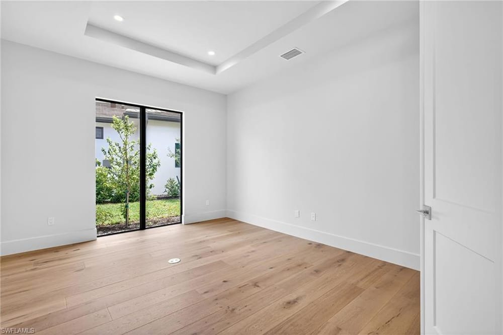 16736 Lucarno Way – #226015211 - Mediterra