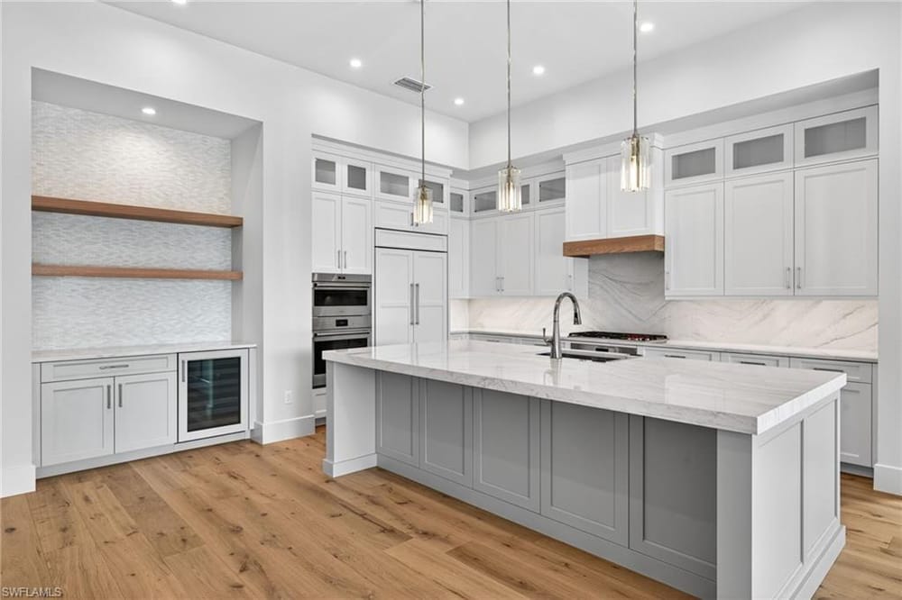 16736 Lucarno Way – #226015211 - Mediterra