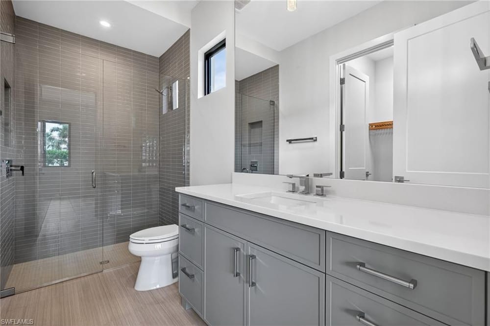 16736 Lucarno Way – #226015211 - Mediterra
