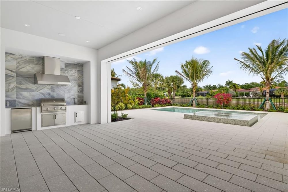 16736 Lucarno Way – #226015211 - Mediterra
