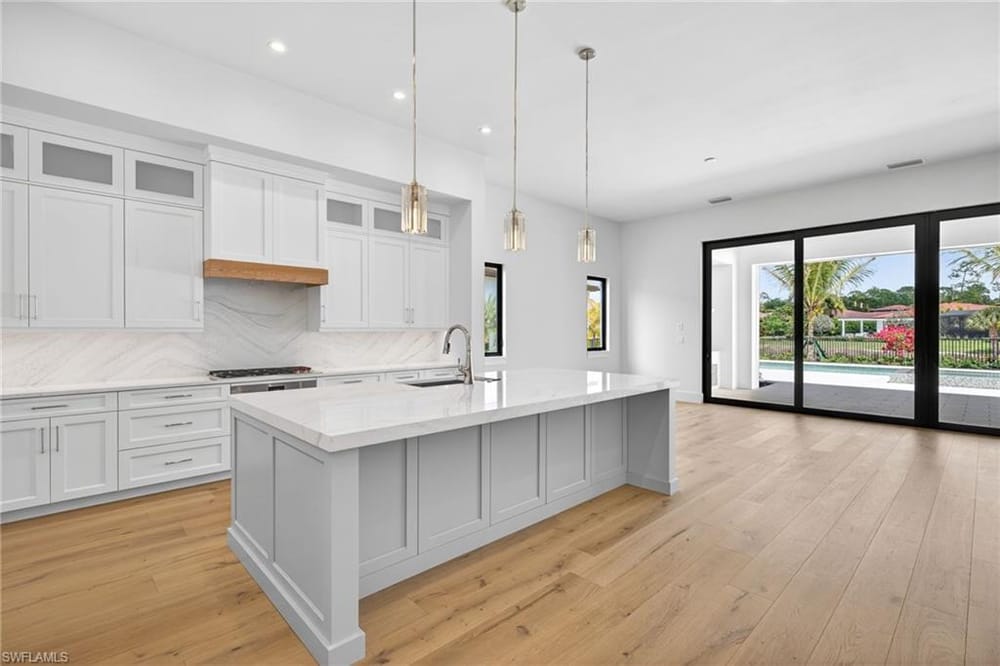 16736 Lucarno Way – #226015211 - Mediterra