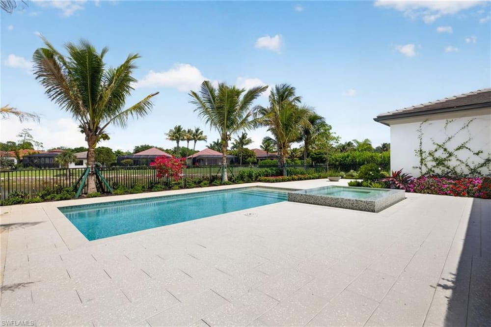 16736 Lucarno Way – #226015211 - Mediterra