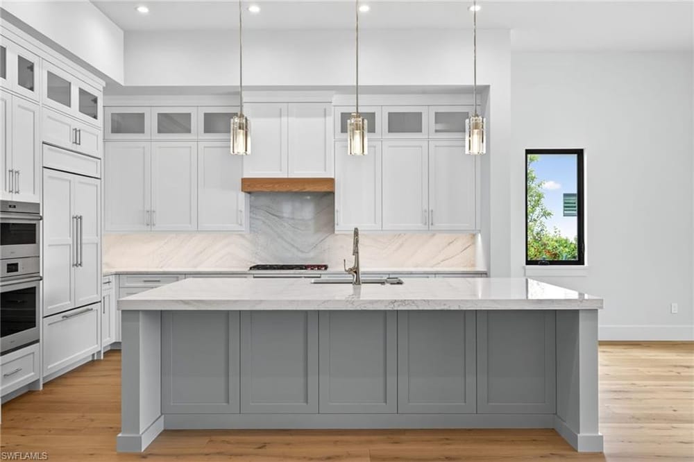 16736 Lucarno Way – #226015211 - Mediterra