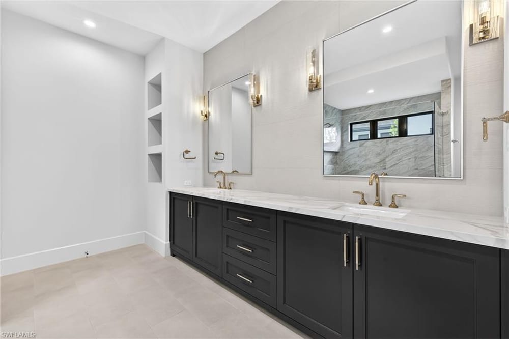 16736 Lucarno Way – #226015211 - Mediterra
