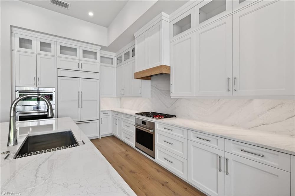 16736 Lucarno Way – #226015211 - Mediterra