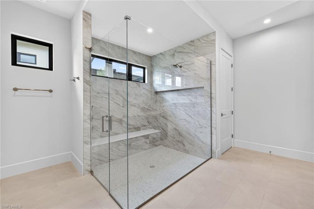16736 Lucarno Way – #226015211 - Mediterra