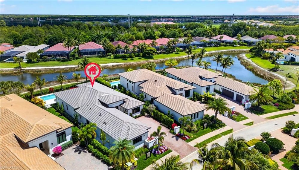 16736 Lucarno Way – #226015211 - Mediterra