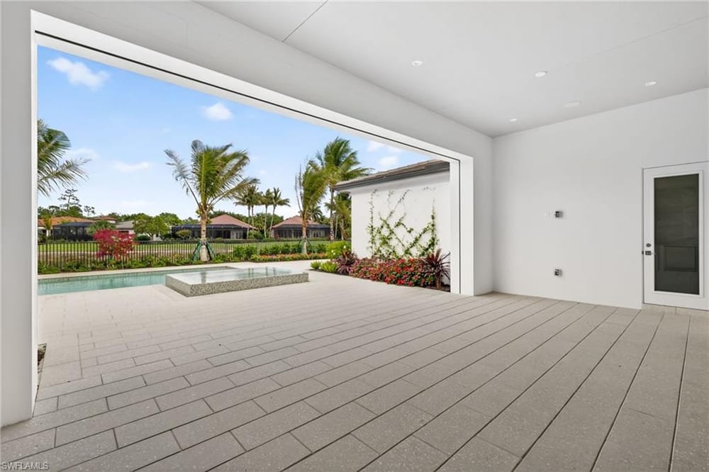 16736 Lucarno Way – #226015211 - Mediterra