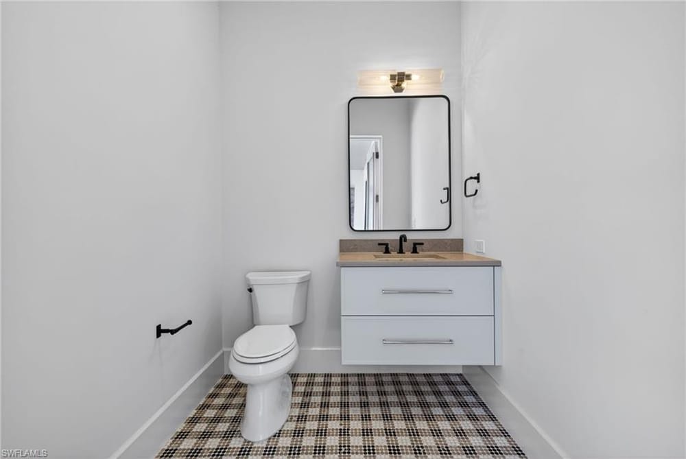 16736 Lucarno Way – #226015211 - Mediterra