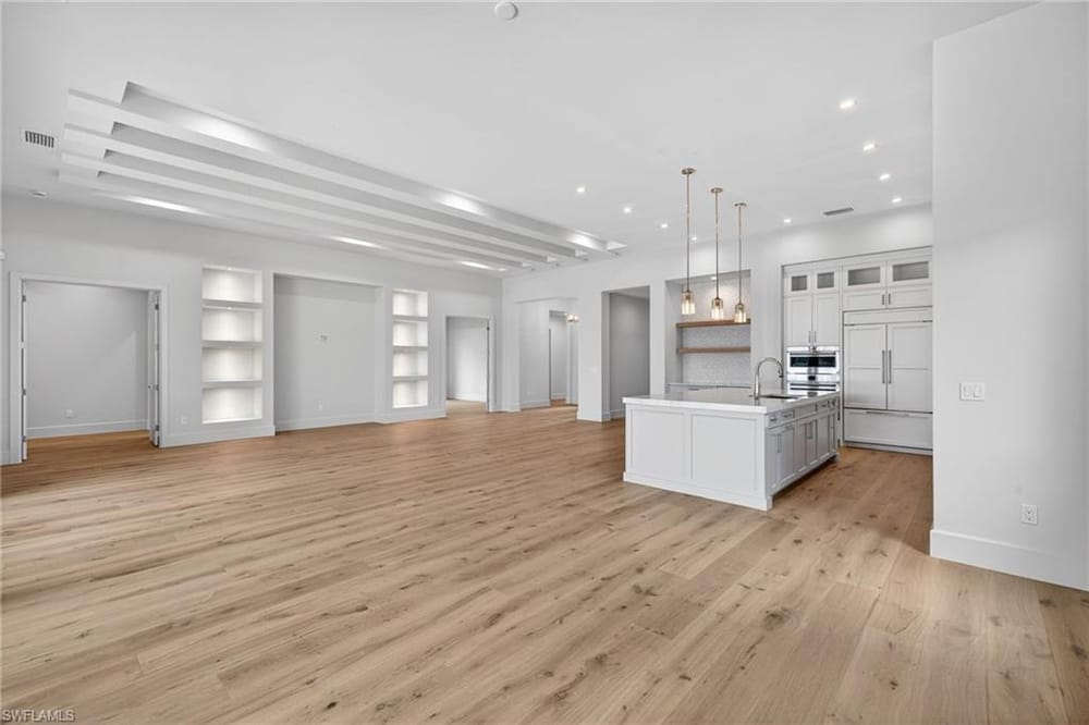 16736 Lucarno Way – #226015211 - Mediterra