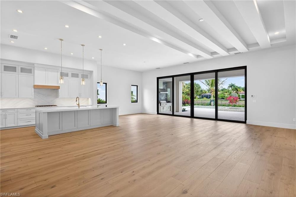 16736 Lucarno Way – #226015211 - Mediterra