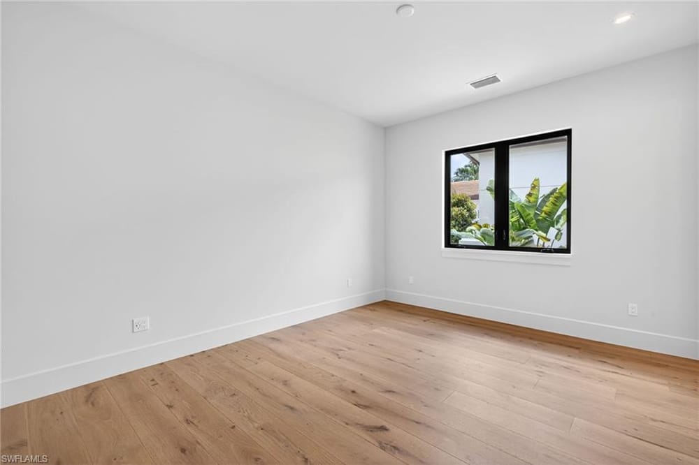 16736 Lucarno Way – #226015211 - Mediterra