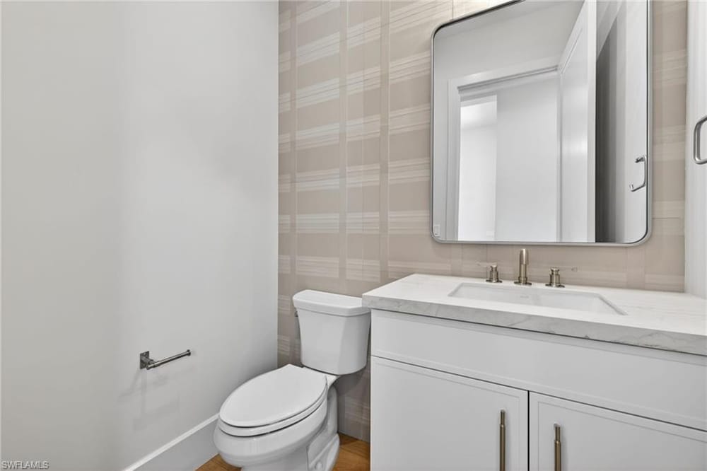16736 Lucarno Way – #226015211 - Mediterra