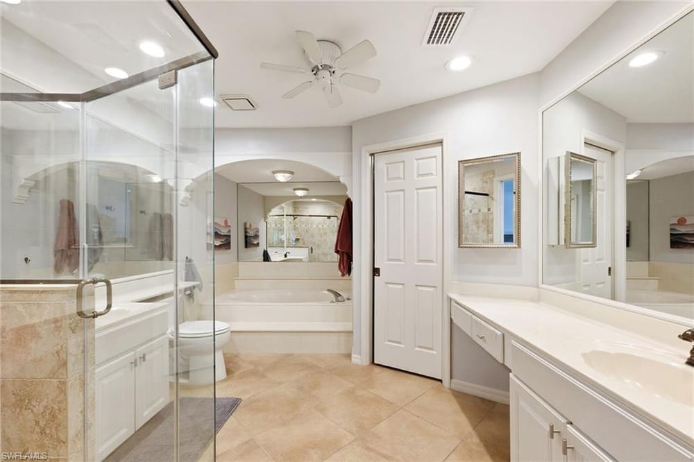646 Augusta Blvd. – #226015364 - Lely