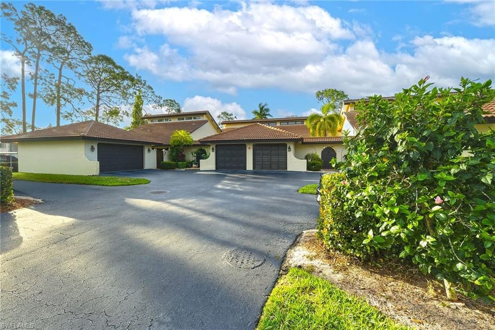 646 Augusta Blvd. – #226015364 - Lely
