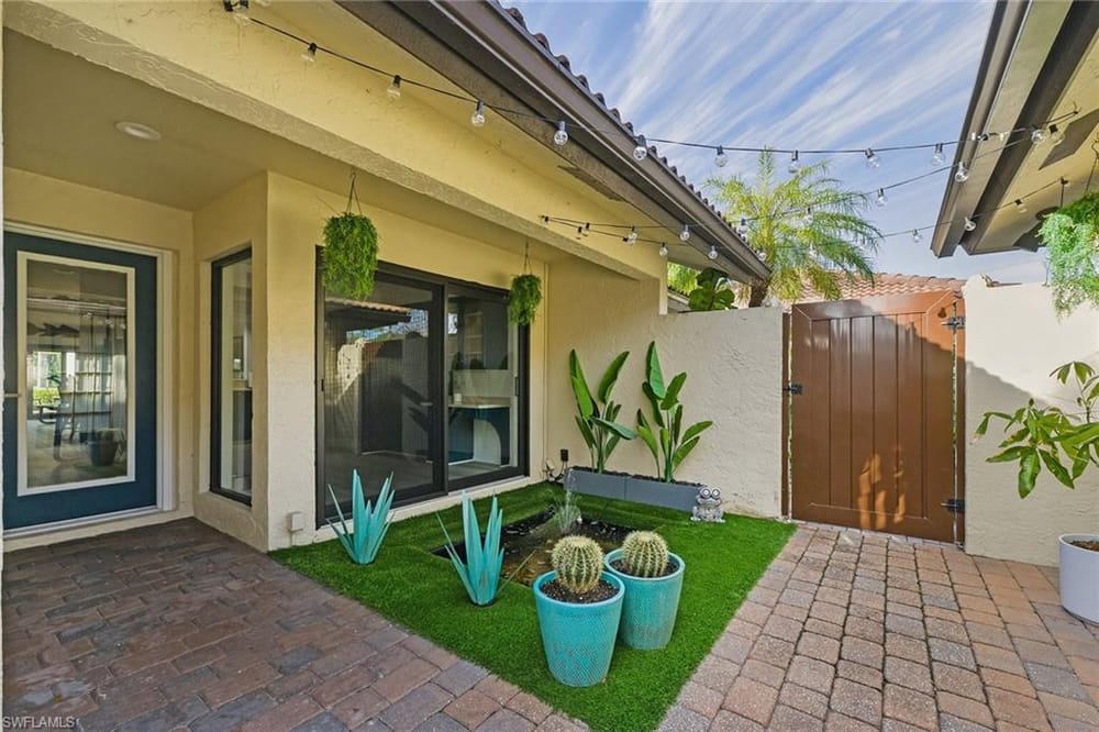 646 Augusta Blvd. – #226015364 - Lely