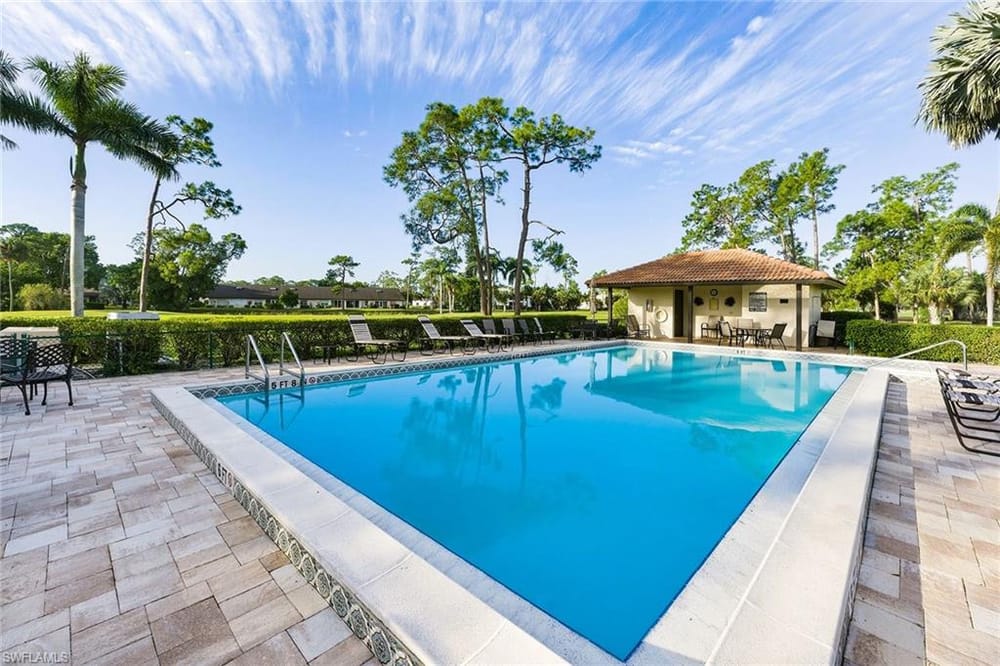 646 Augusta Blvd. – #226015364 - Lely