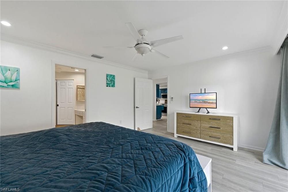 646 Augusta Blvd. – #226015364 - Lely