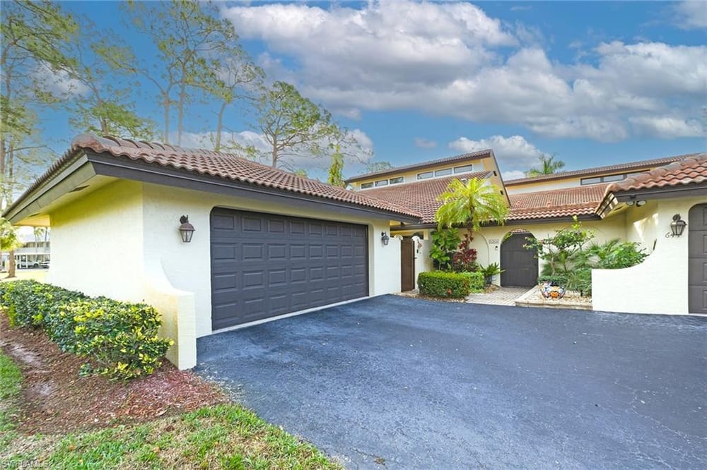 646 Augusta Blvd. – #226015364 - Lely