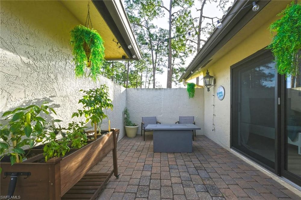 646 Augusta Blvd. – #226015364 - Lely
