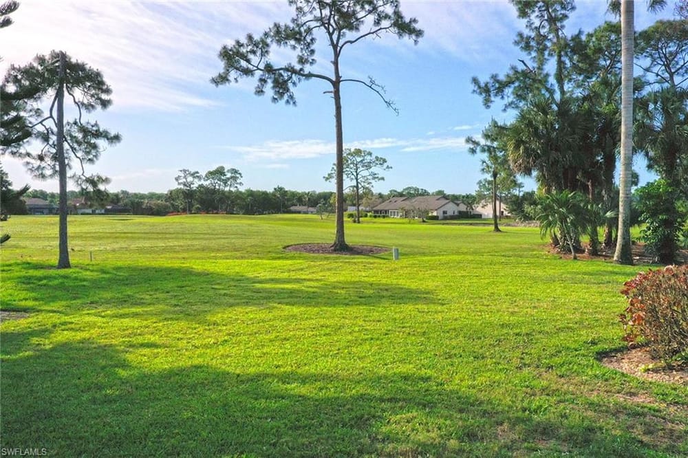 646 Augusta Blvd. – #226015364 - Lely