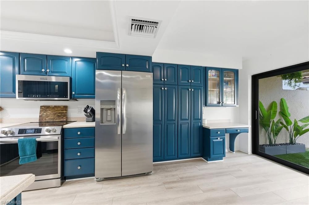 646 Augusta Blvd. – #226015364 - Lely