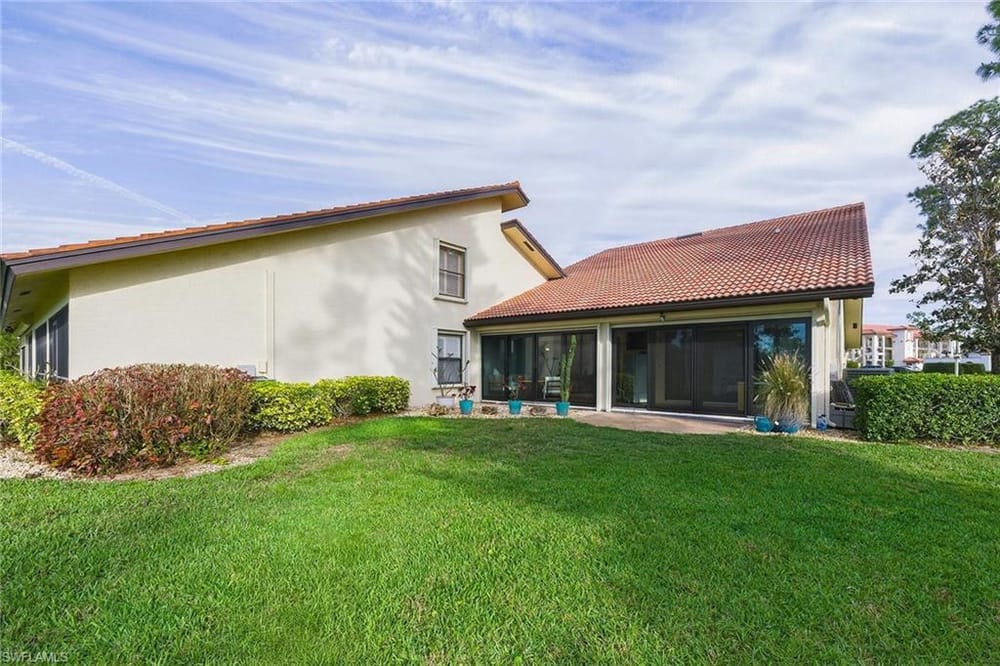 646 Augusta Blvd. – #226015364 - Lely