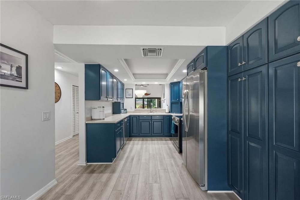 646 Augusta Blvd. – #226015364 - Lely