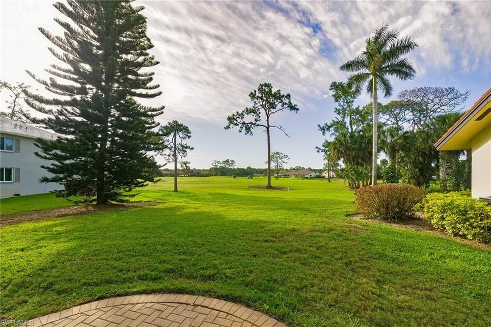 646 Augusta Blvd. – #226015364 - Lely