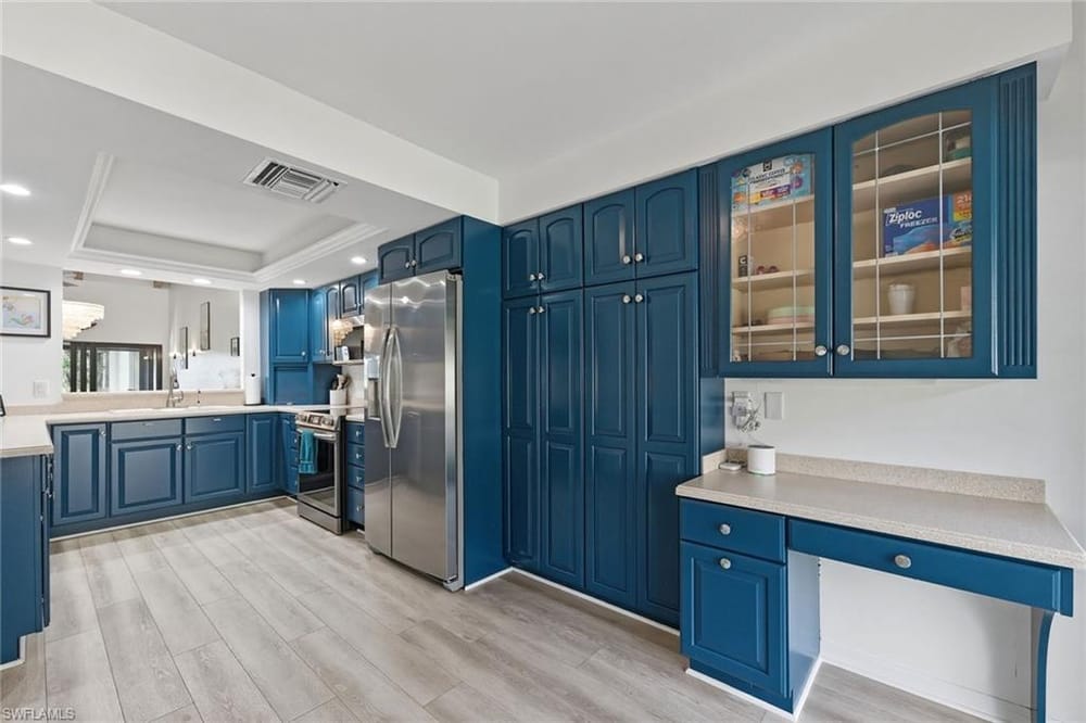 646 Augusta Blvd. – #226015364 - Lely