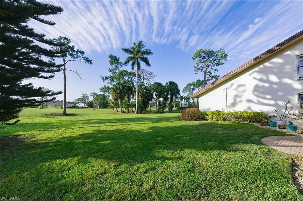 646 Augusta Blvd. – #226015364 - Lely