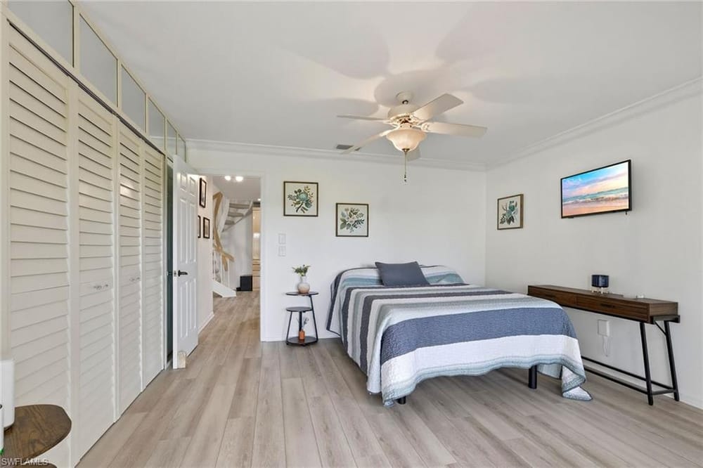 646 Augusta Blvd. – #226015364 - Lely