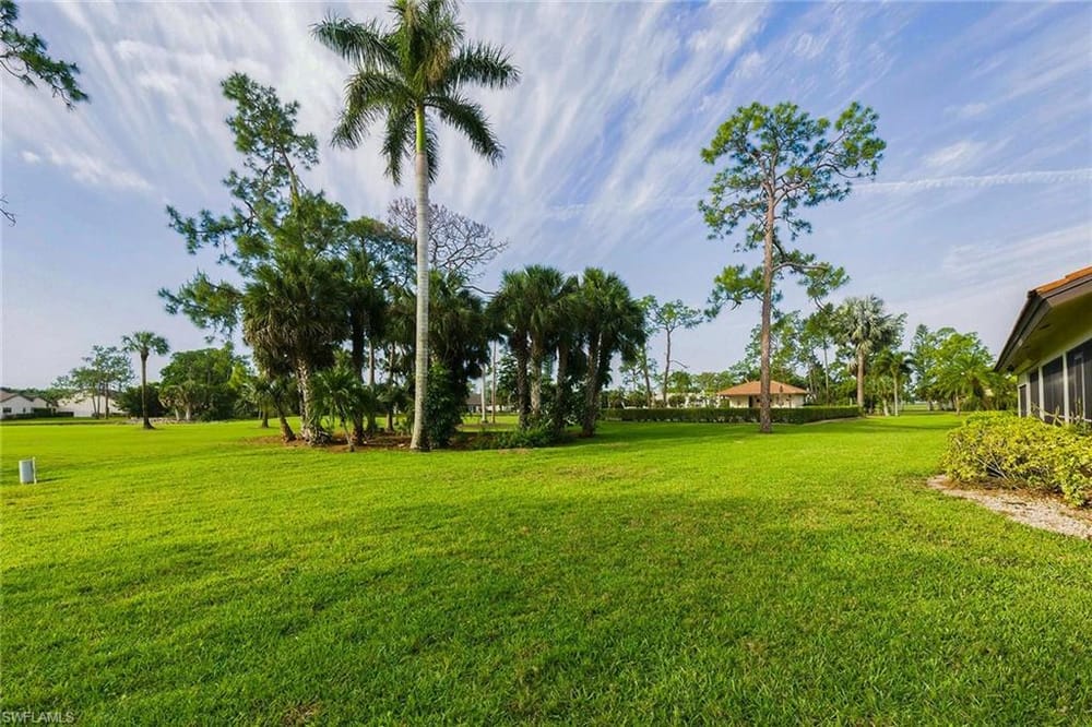 646 Augusta Blvd. – #226015364 - Lely