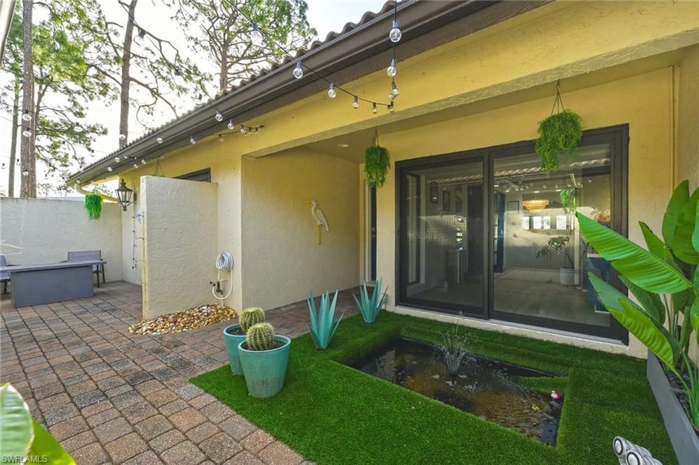 646 Augusta Blvd. – #226015364 - Lely