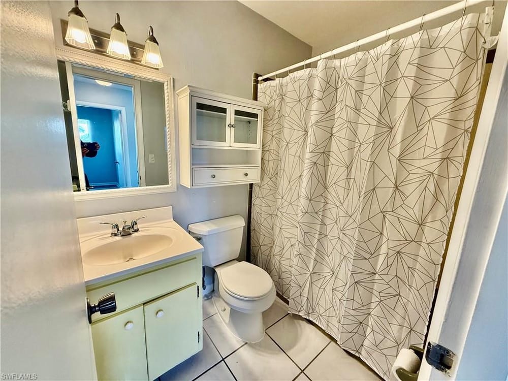 343 Joel Blvd. 211-d – #2026017114 - Fairways Condo