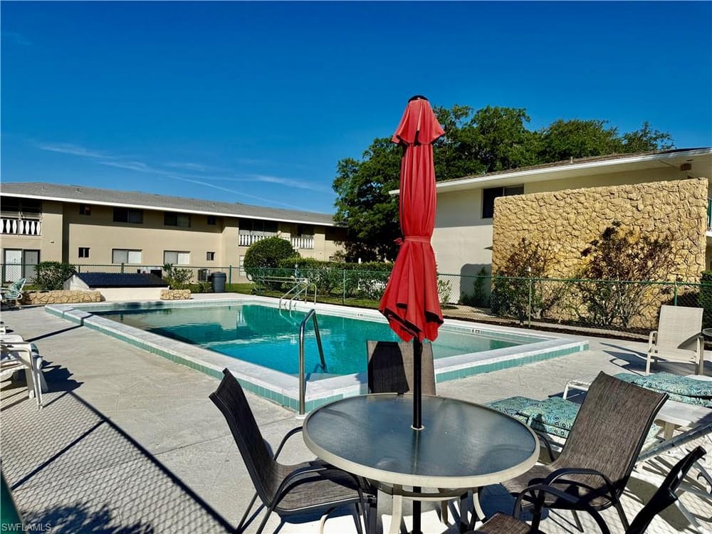 343 Joel Blvd. 211-d – #2026017114 - Fairways Condo