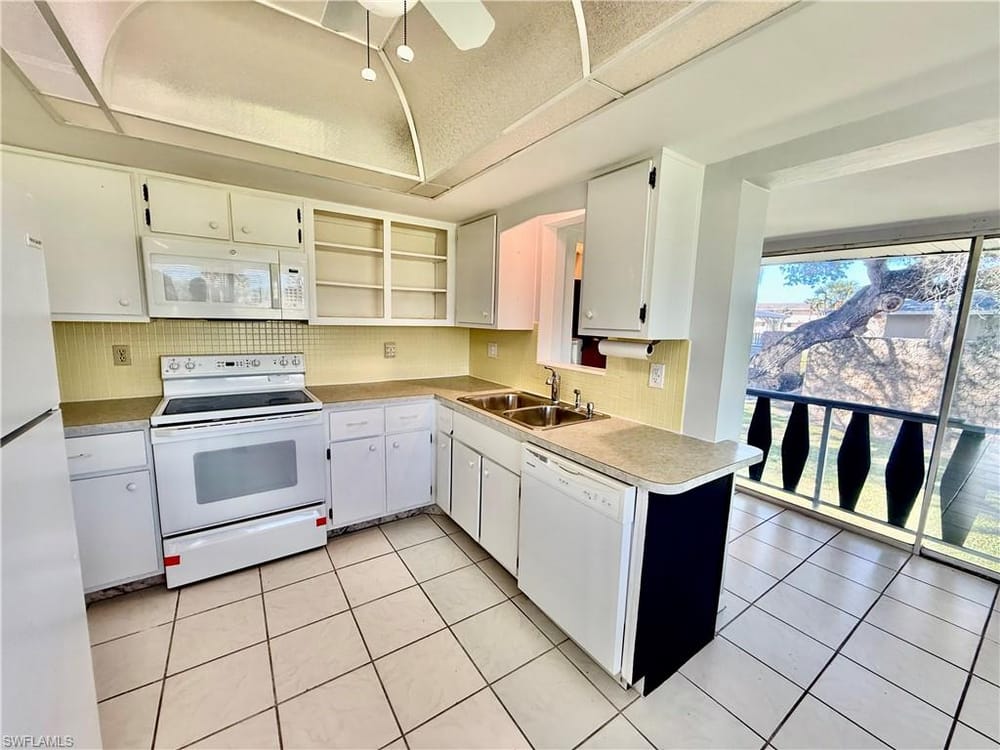 343 Joel Blvd. 211-d – #2026017114 - Fairways Condo