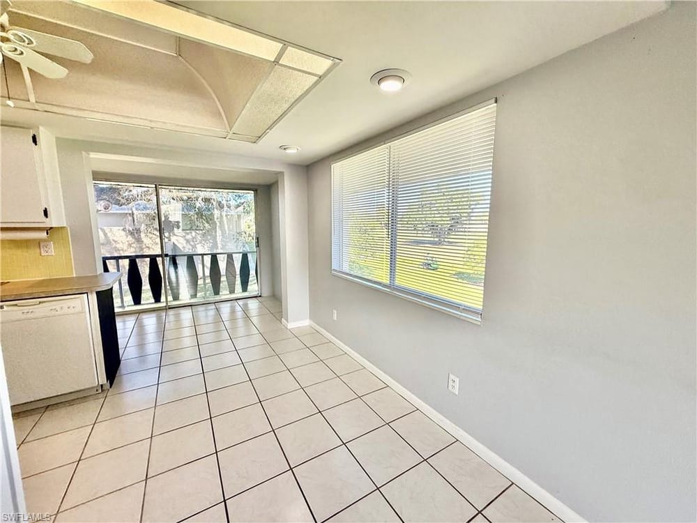 343 Joel Blvd. 211-d – #2026017114 - Fairways Condo